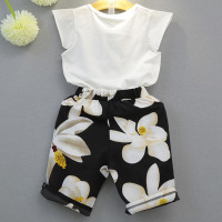 uploads/erp/collection/images/Children Clothing/DuoEr/XU0259677/img_b/img_b_XU0259677_2_kmLLPqM4O67_iq4jcwbobD0CkQV4h3-u